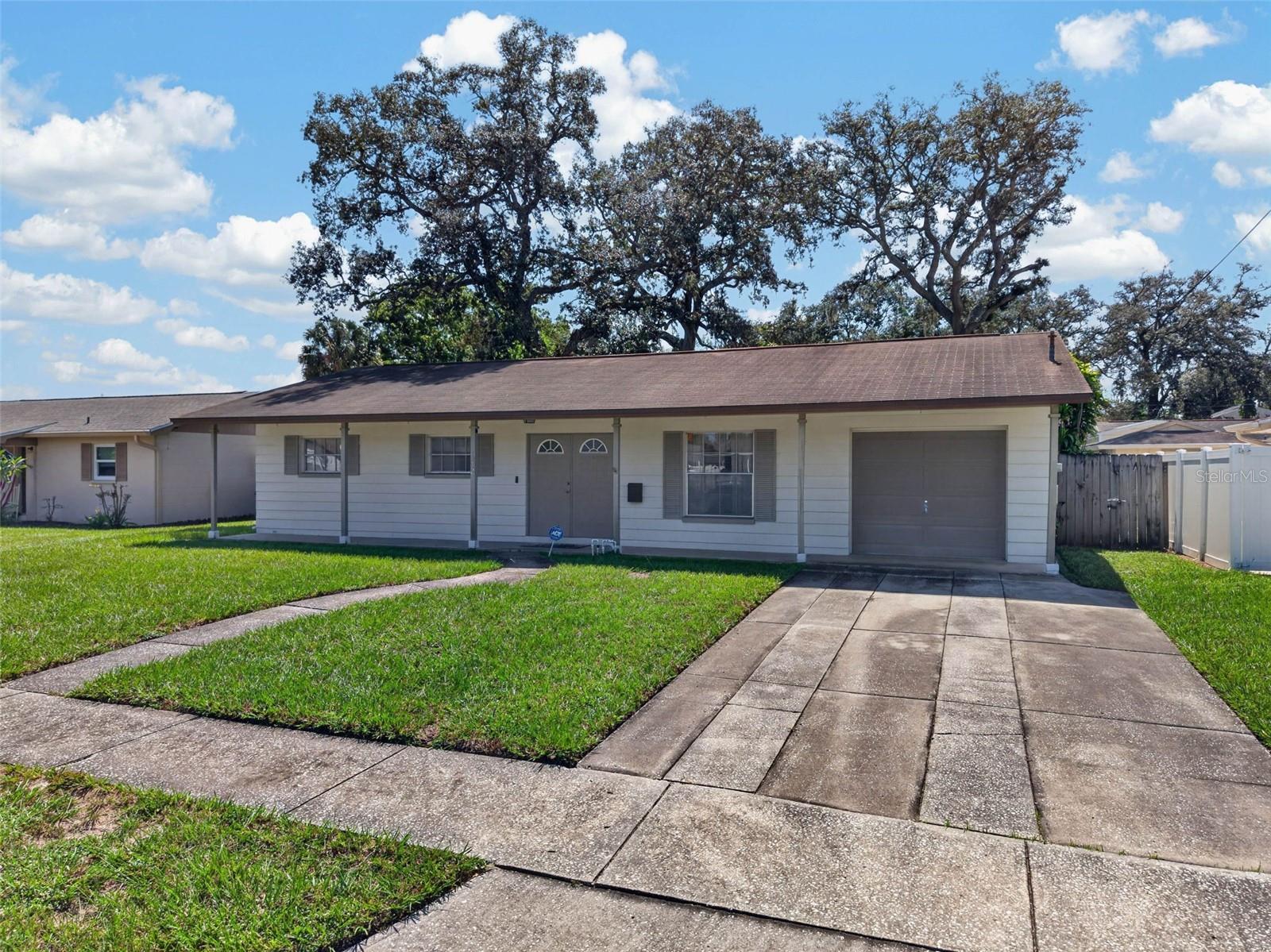 3312 W BURKE ST — photo 59