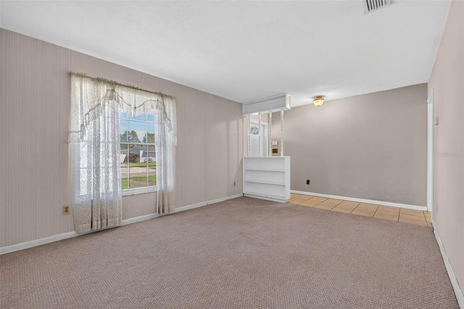 3312 W BURKE ST — photo 10