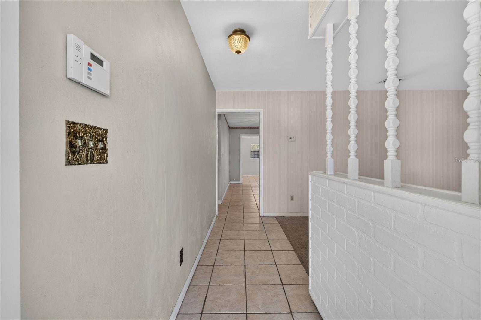 3312 W BURKE ST — photo 6