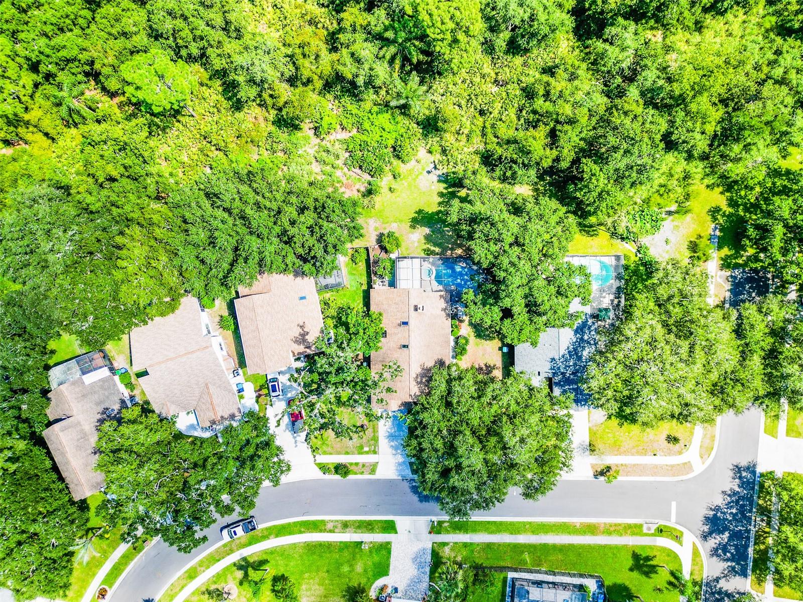 567 DEER RUN N — photo 91