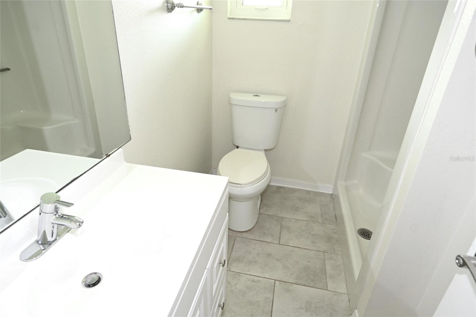 1922 MARCIA ST — photo 18