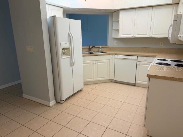 7030 SCRUB JAY WAY #7030 — photo 2