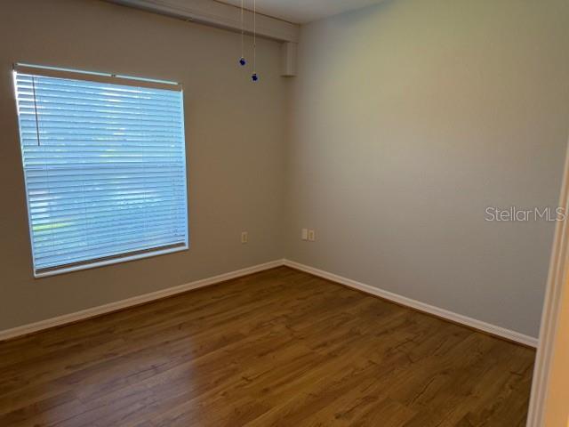 7030 SCRUB JAY WAY #7030 — photo 6