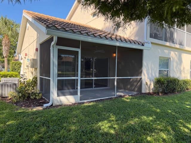 7030 SCRUB JAY WAY #7030 — photo 9