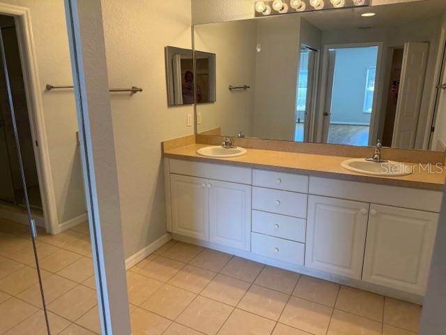 7030 SCRUB JAY WAY #7030 — photo 13