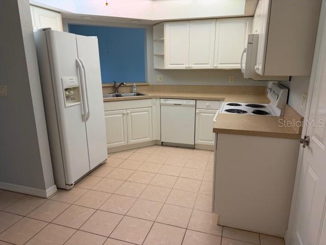 7030 SCRUB JAY WAY #7030 — photo 5