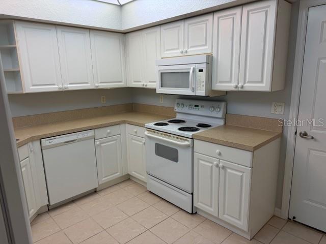7030 SCRUB JAY WAY #7030 — photo 3