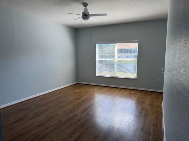 7030 SCRUB JAY WAY #7030 — photo 7