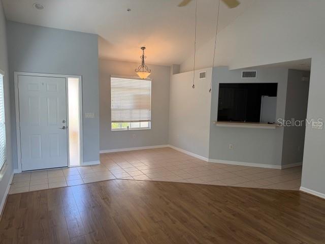 7030 SCRUB JAY WAY #7030 — photo 17