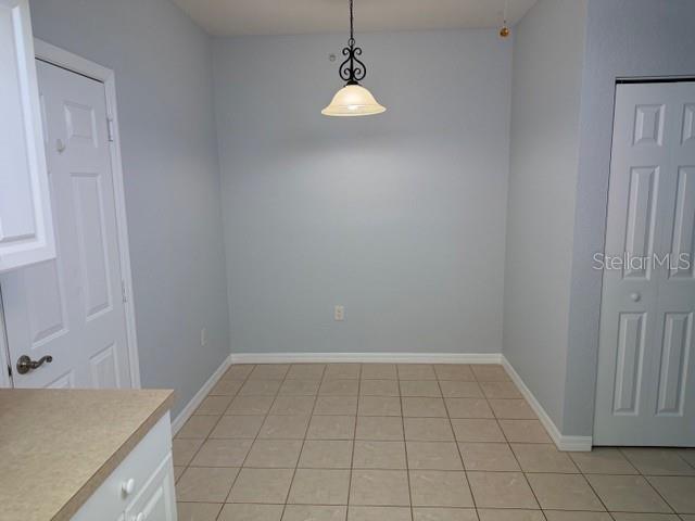 7030 SCRUB JAY WAY #7030 — photo 4