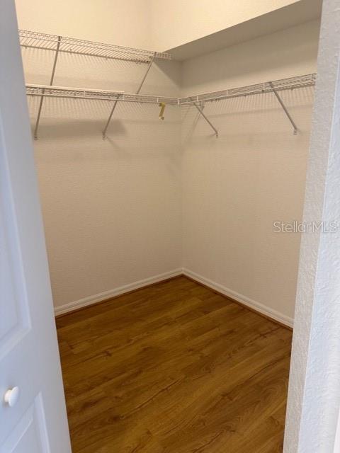 7030 SCRUB JAY WAY #7030 — photo 11