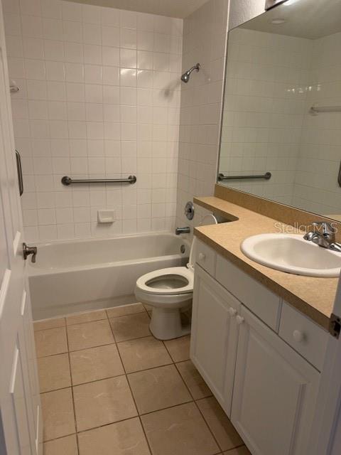 7030 SCRUB JAY WAY #7030 — photo 12