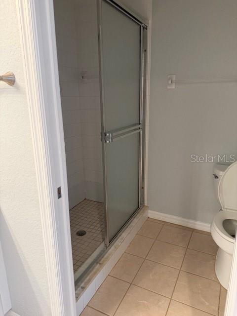 7030 SCRUB JAY WAY #7030 — photo 10