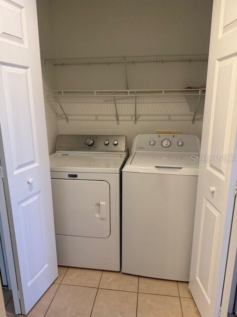7030 SCRUB JAY WAY #7030 — photo 15