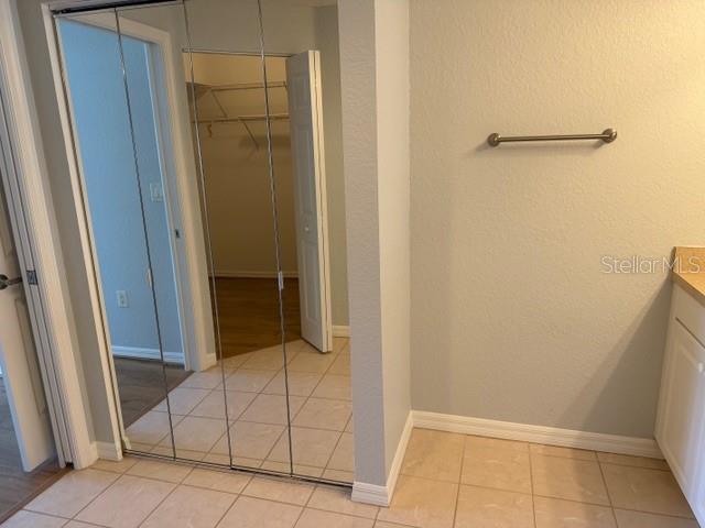 7030 SCRUB JAY WAY #7030 — photo 14