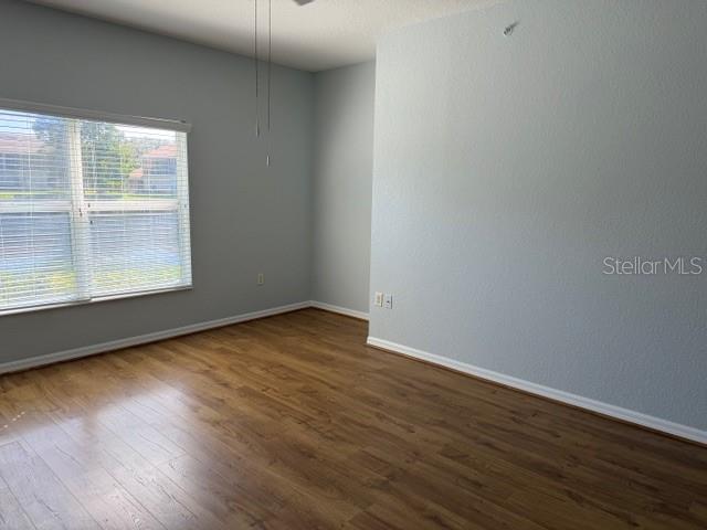 7030 SCRUB JAY WAY #7030 — photo 8
