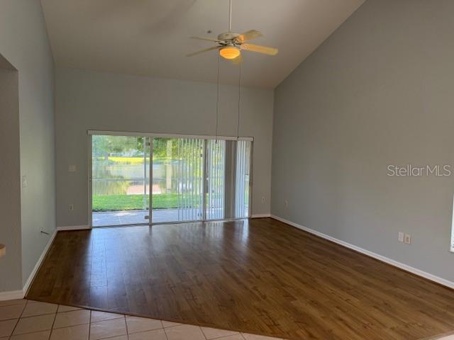 7030 SCRUB JAY WAY #7030 — photo 16