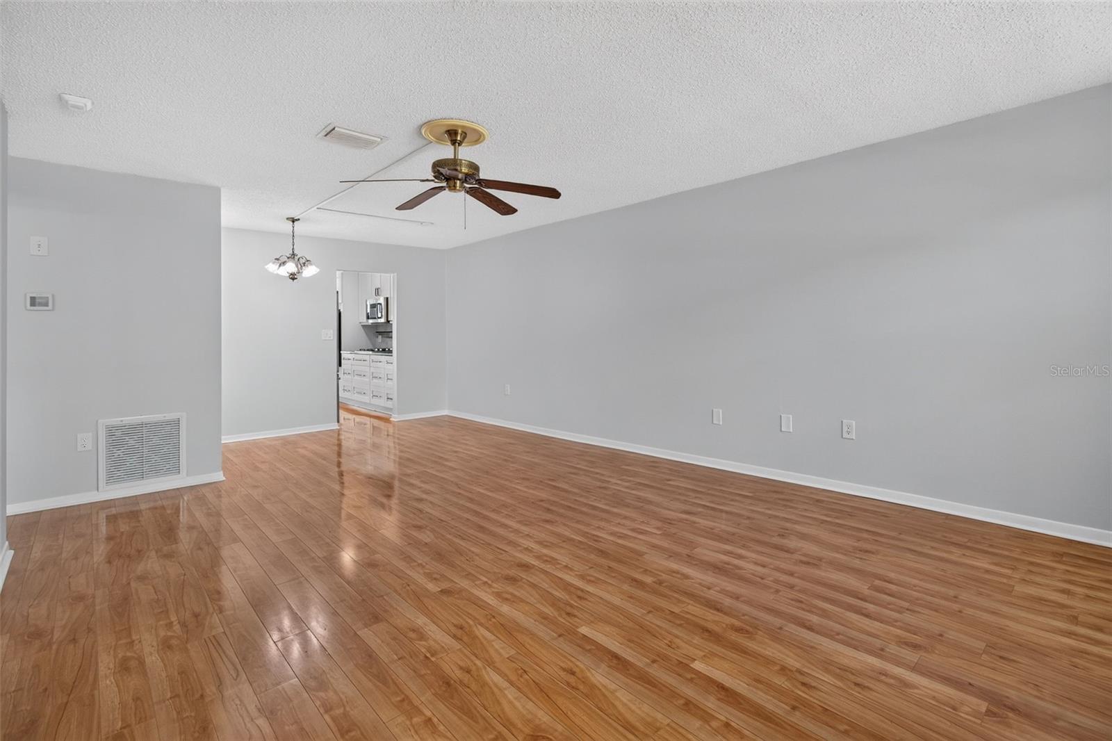 3114 59TH ST S #208 — photo 5