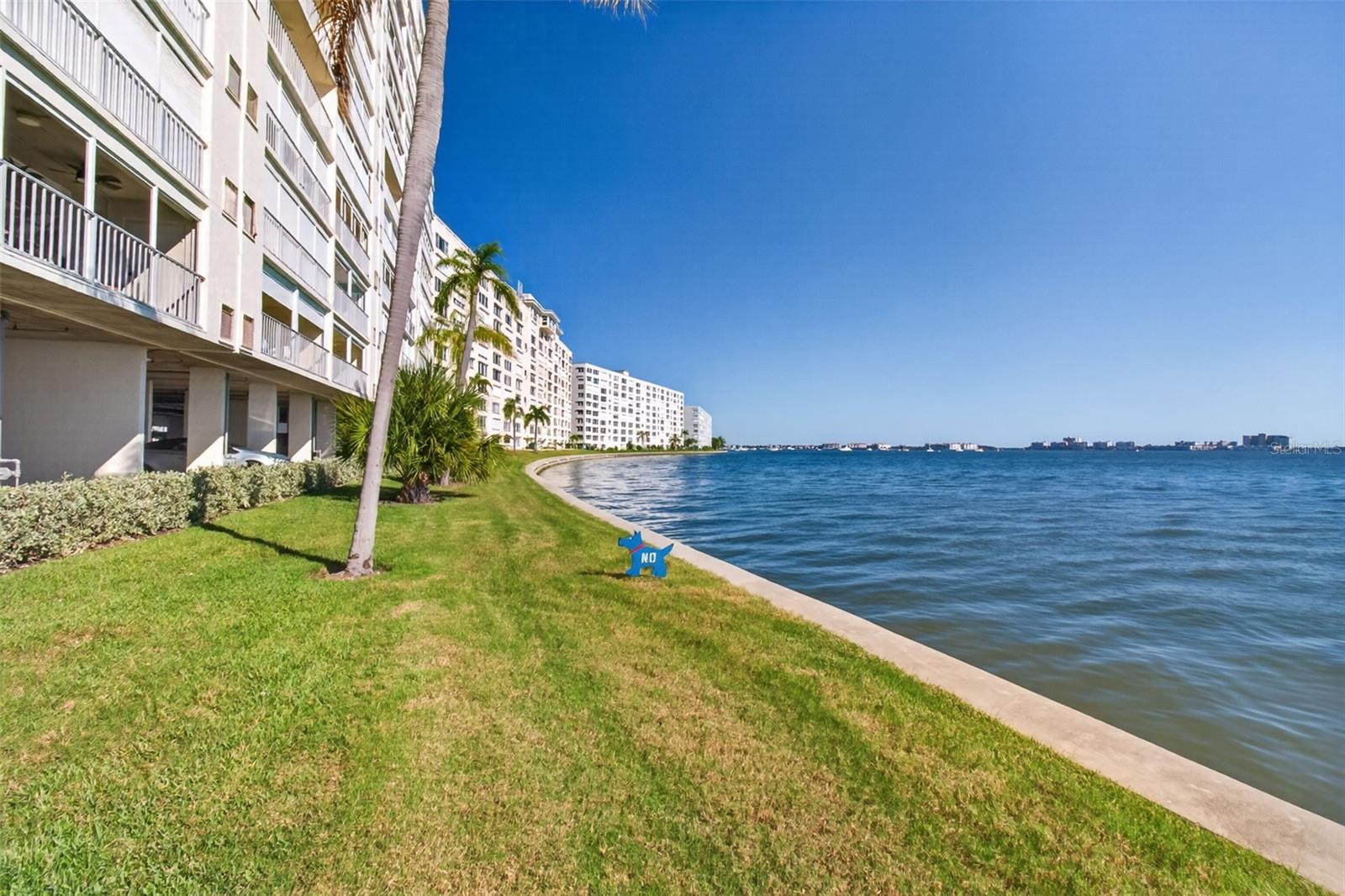 3114 59TH ST S #208 — photo 59