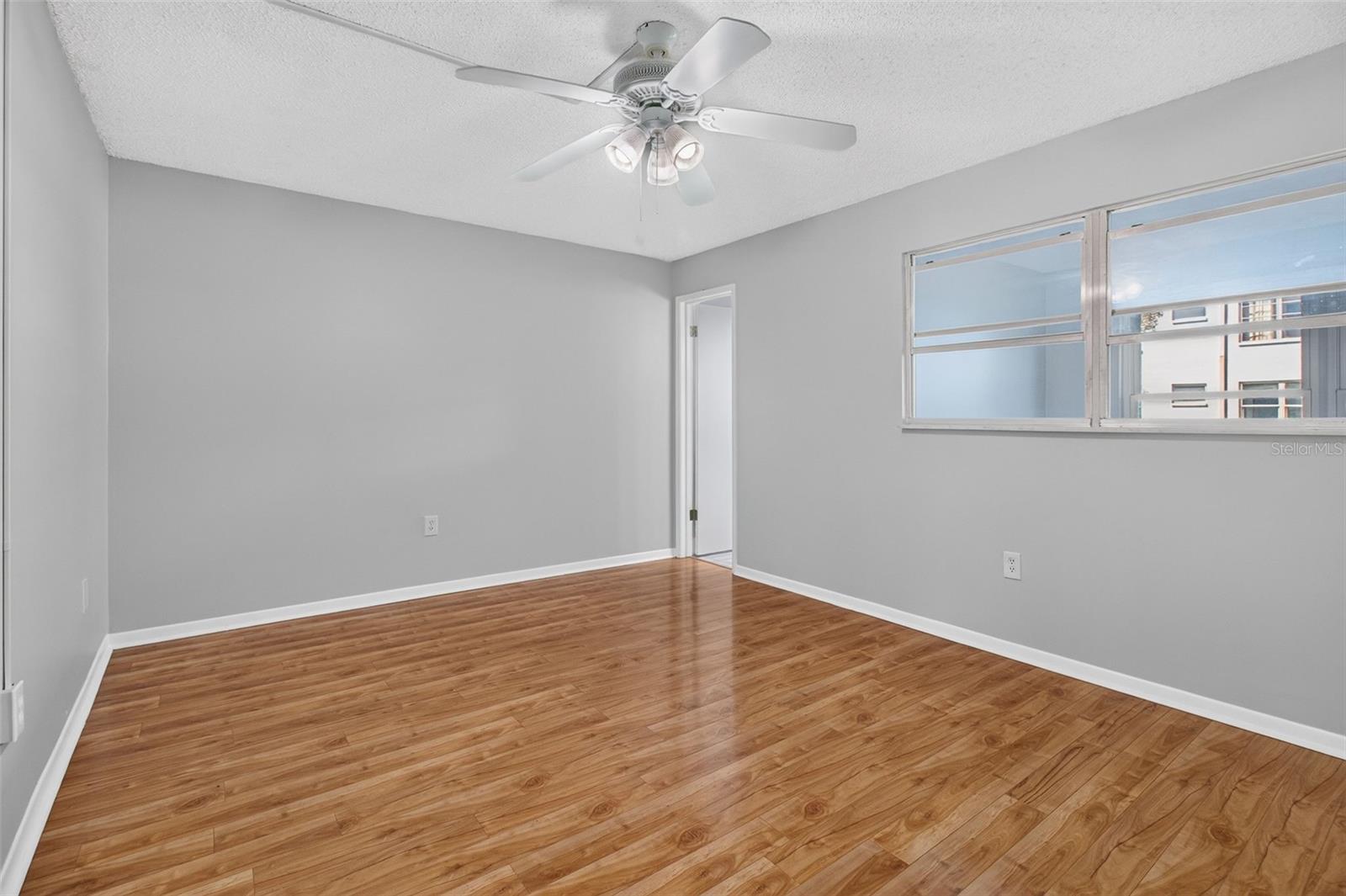 3114 59TH ST S #208 — photo 22