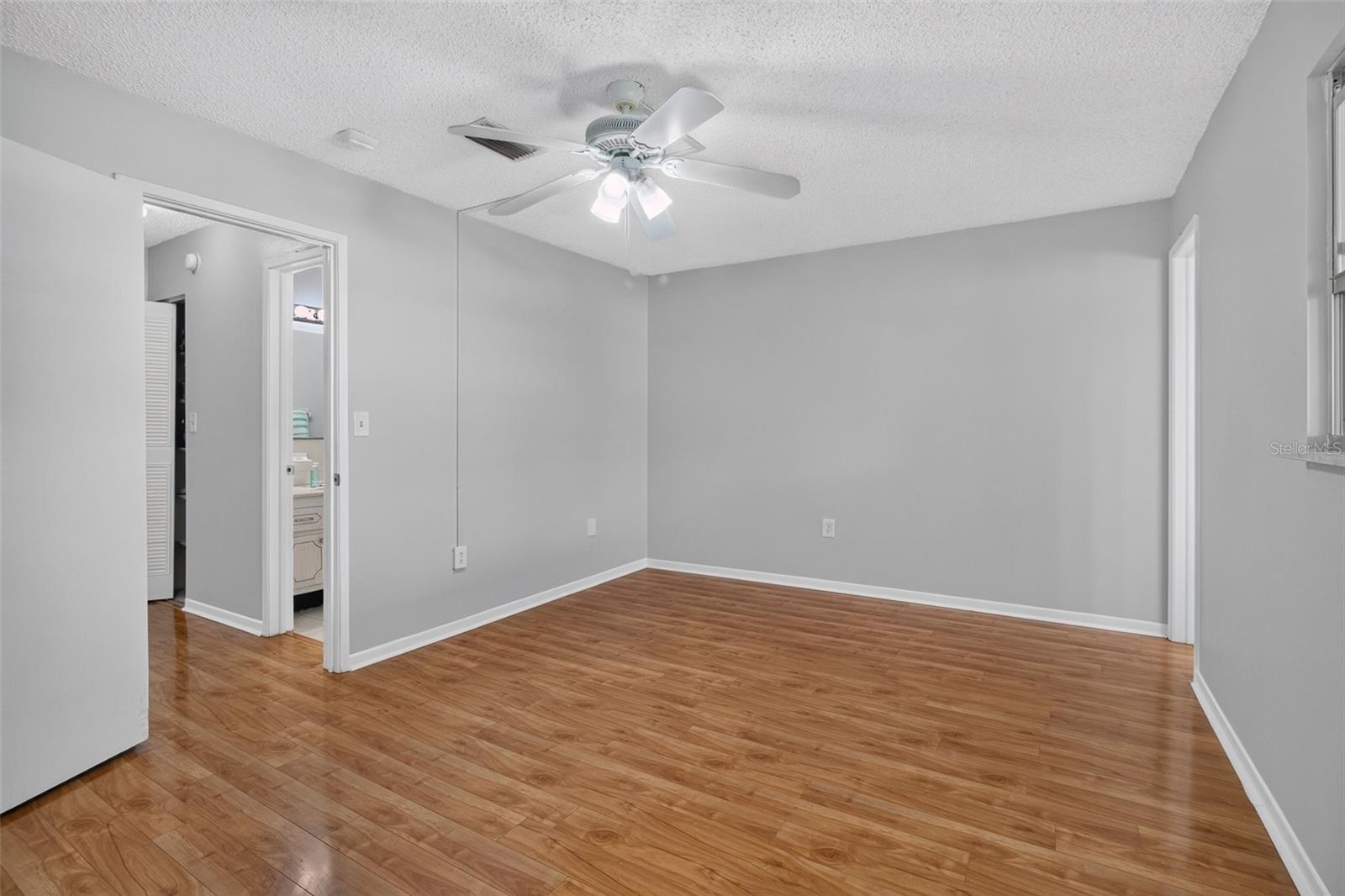 3114 59TH ST S #208 — photo 24