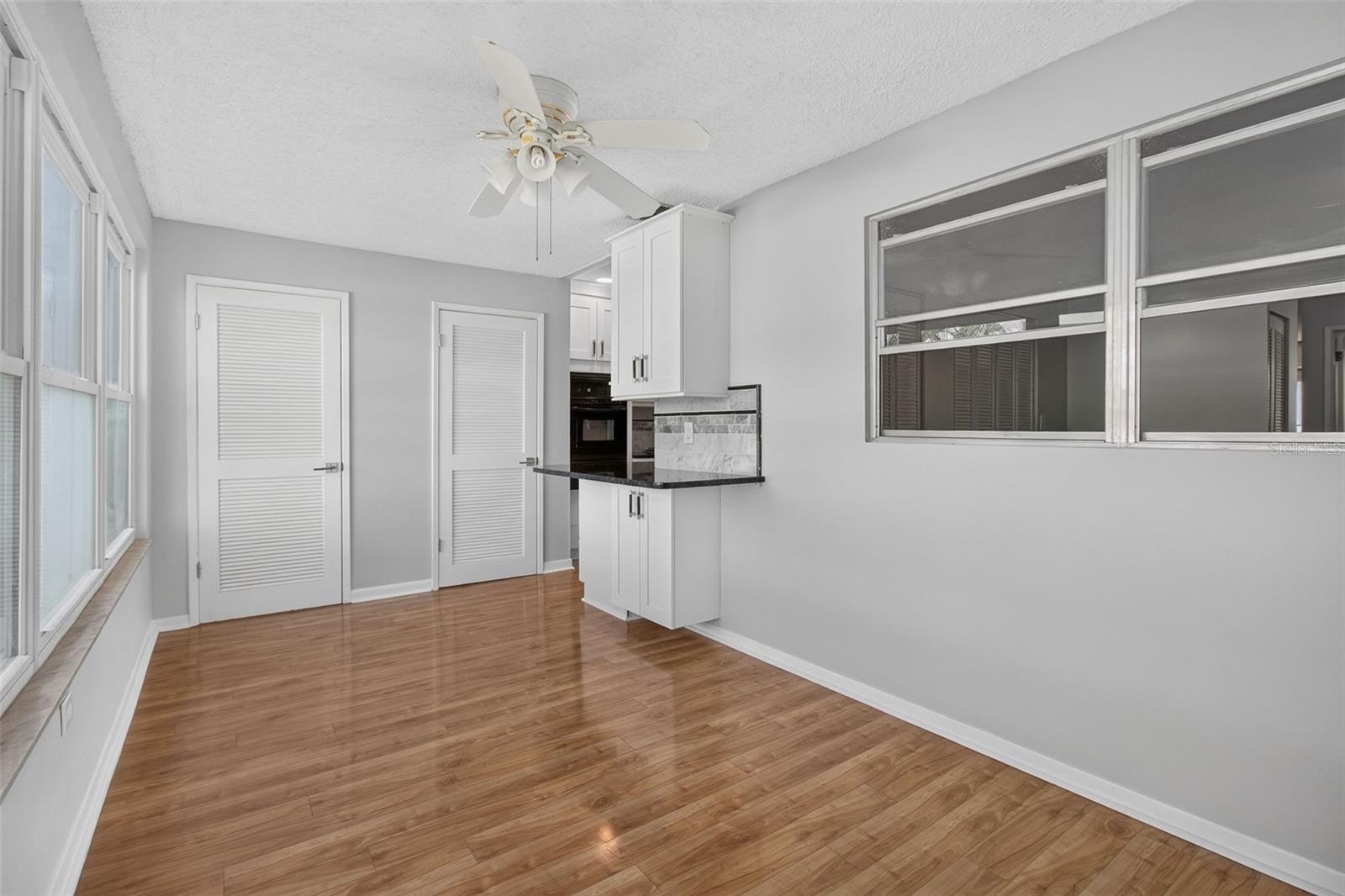 3114 59TH ST S #208 — photo 20