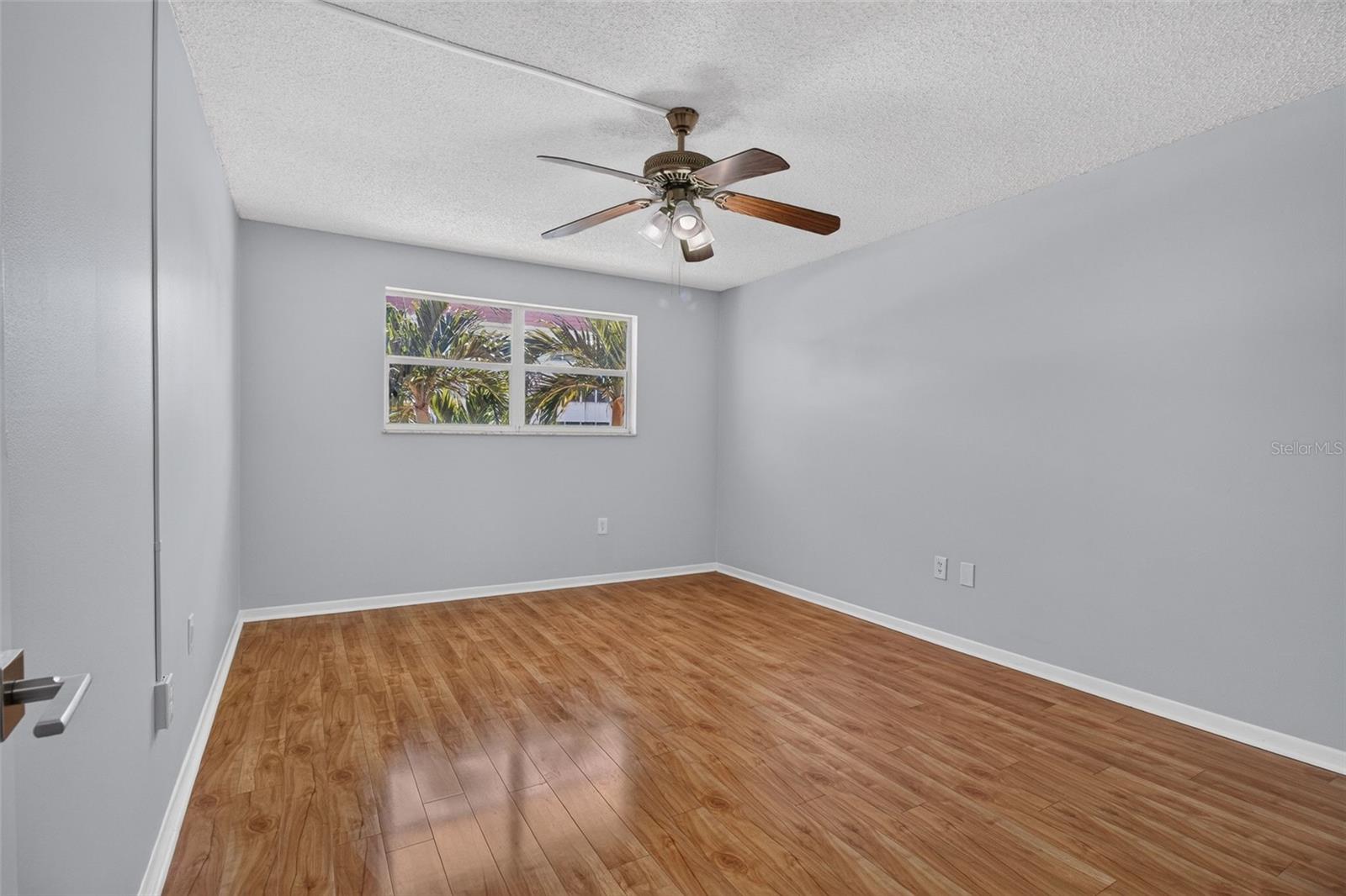 3114 59TH ST S #208 — photo 26