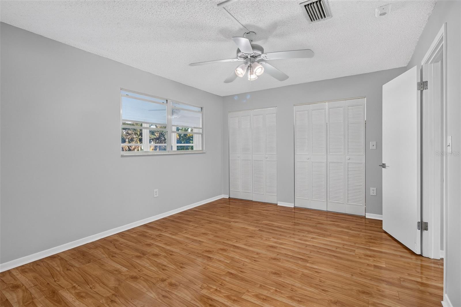 3114 59TH ST S #208 — photo 23
