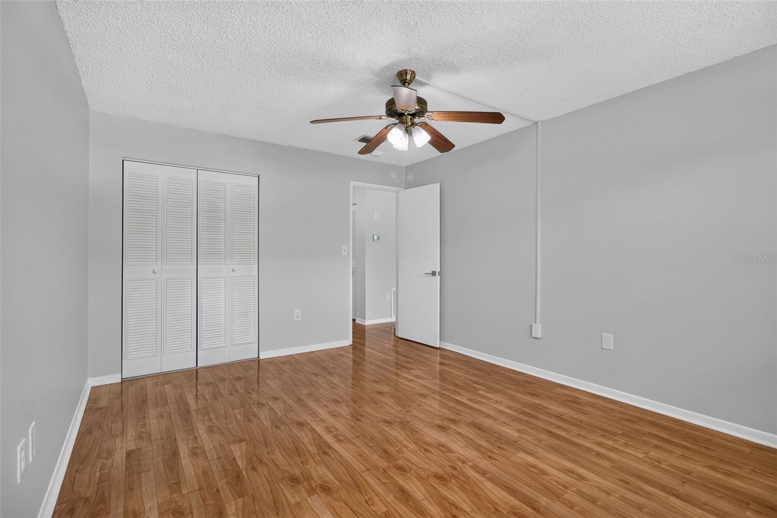 3114 59TH ST S #208 — photo 27