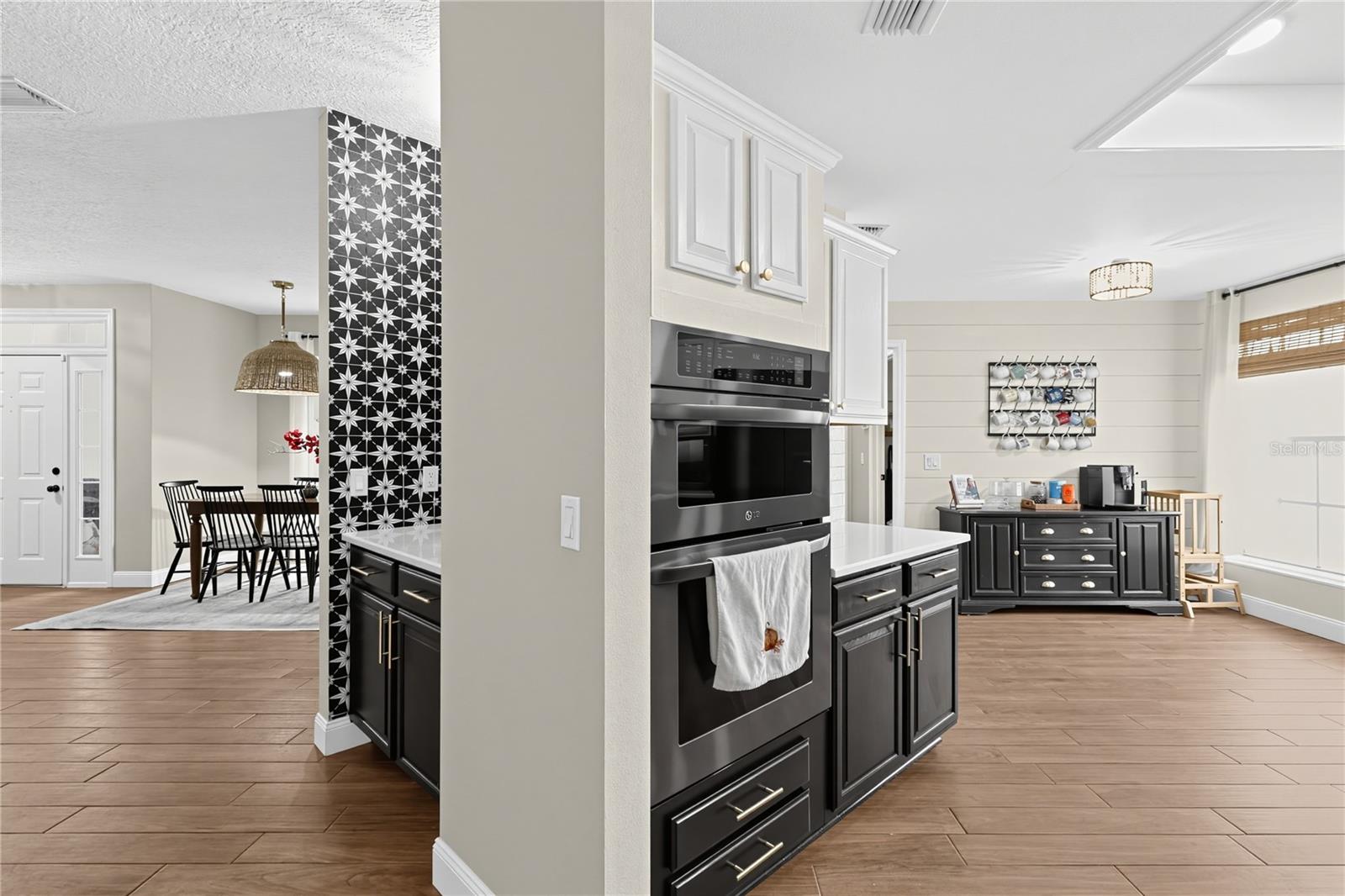 15627 INDIAN QUEEN DR — photo 5