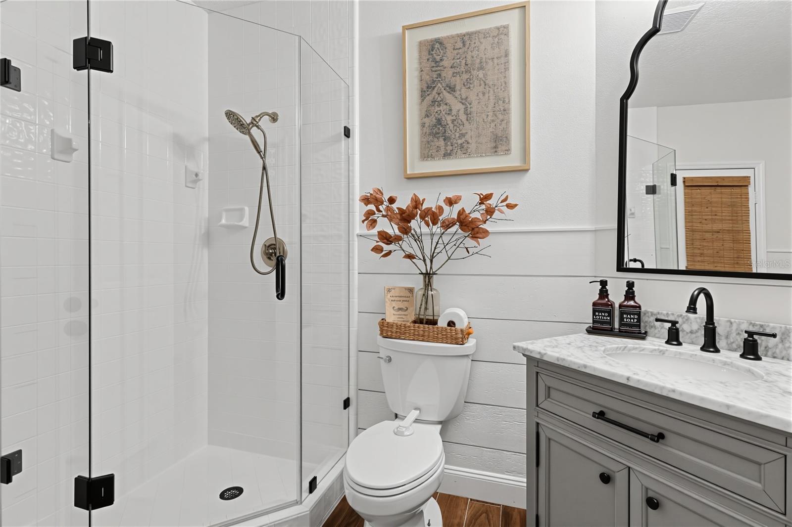 15627 INDIAN QUEEN DR — photo 12
