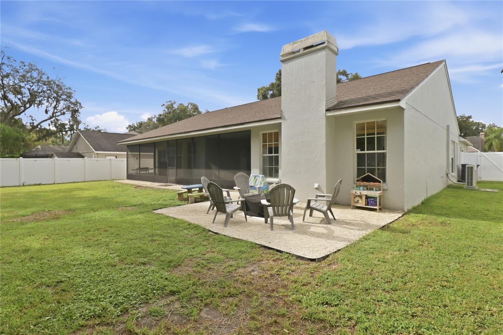 15627 INDIAN QUEEN DR — photo 21