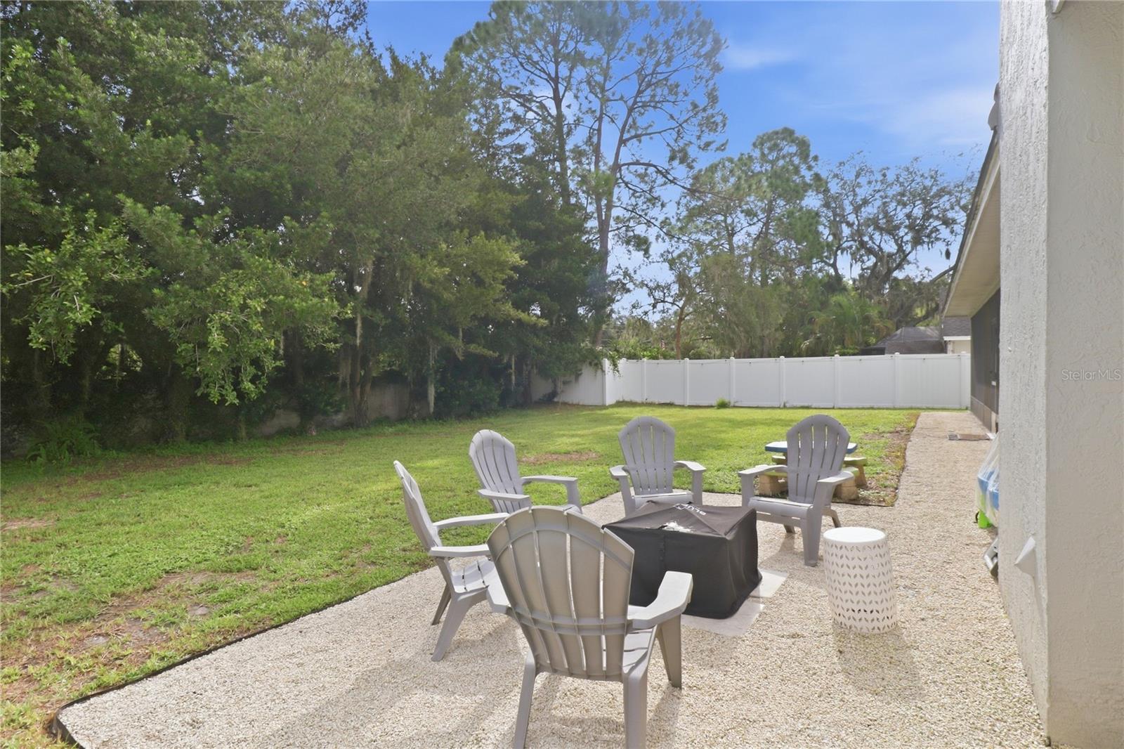 15627 INDIAN QUEEN DR — photo 22