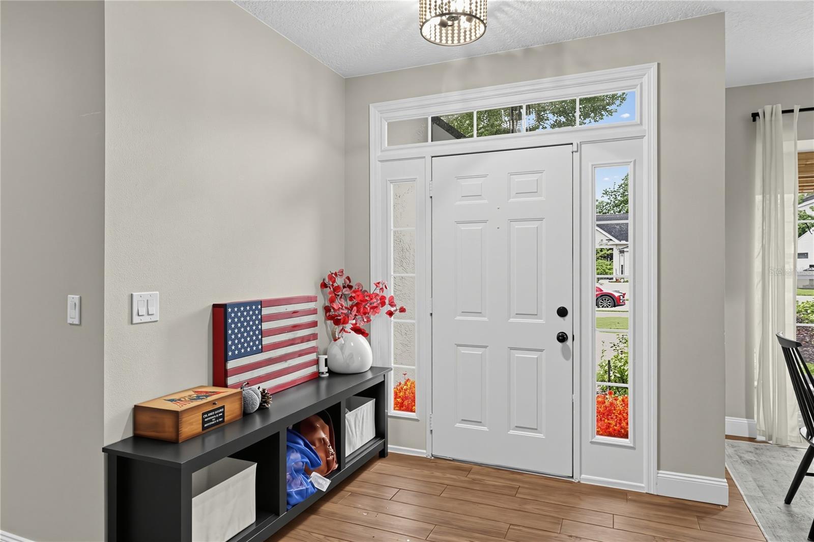 15627 INDIAN QUEEN DR — photo 2
