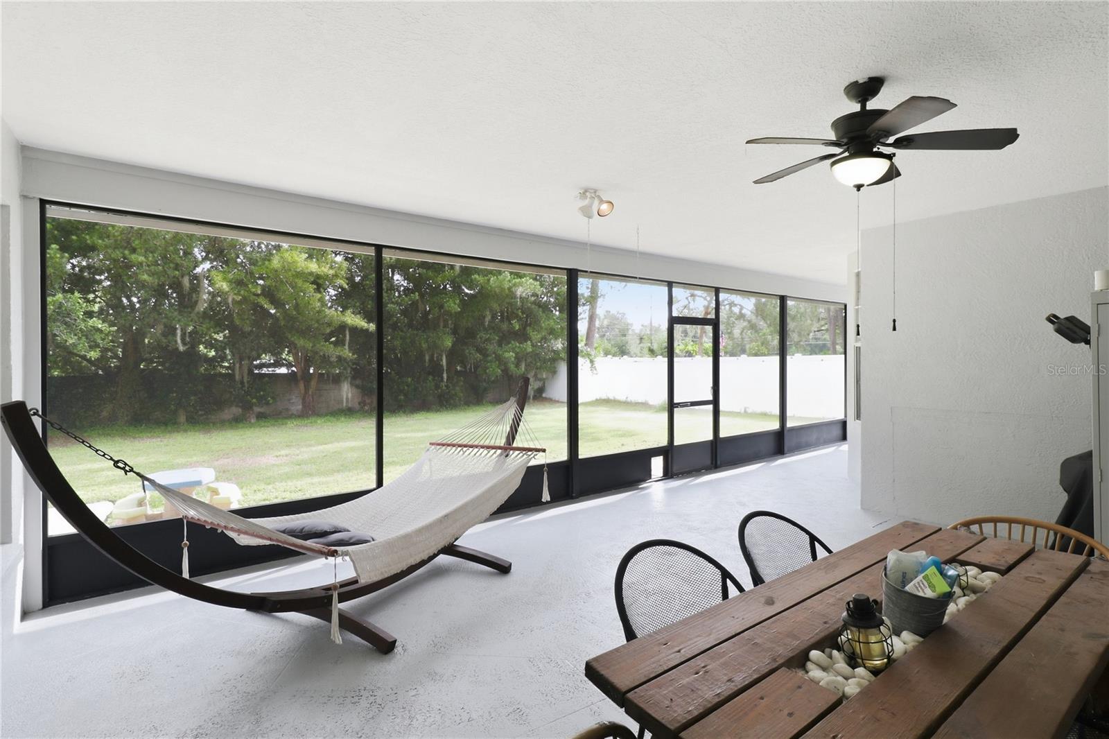 15627 INDIAN QUEEN DR — photo 20