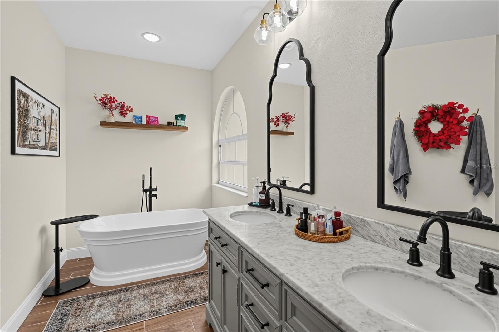 15627 INDIAN QUEEN DR — photo 15
