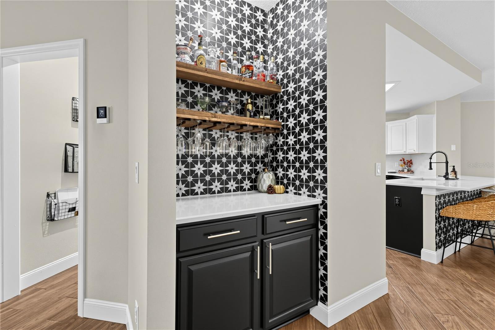 15627 INDIAN QUEEN DR — photo 6