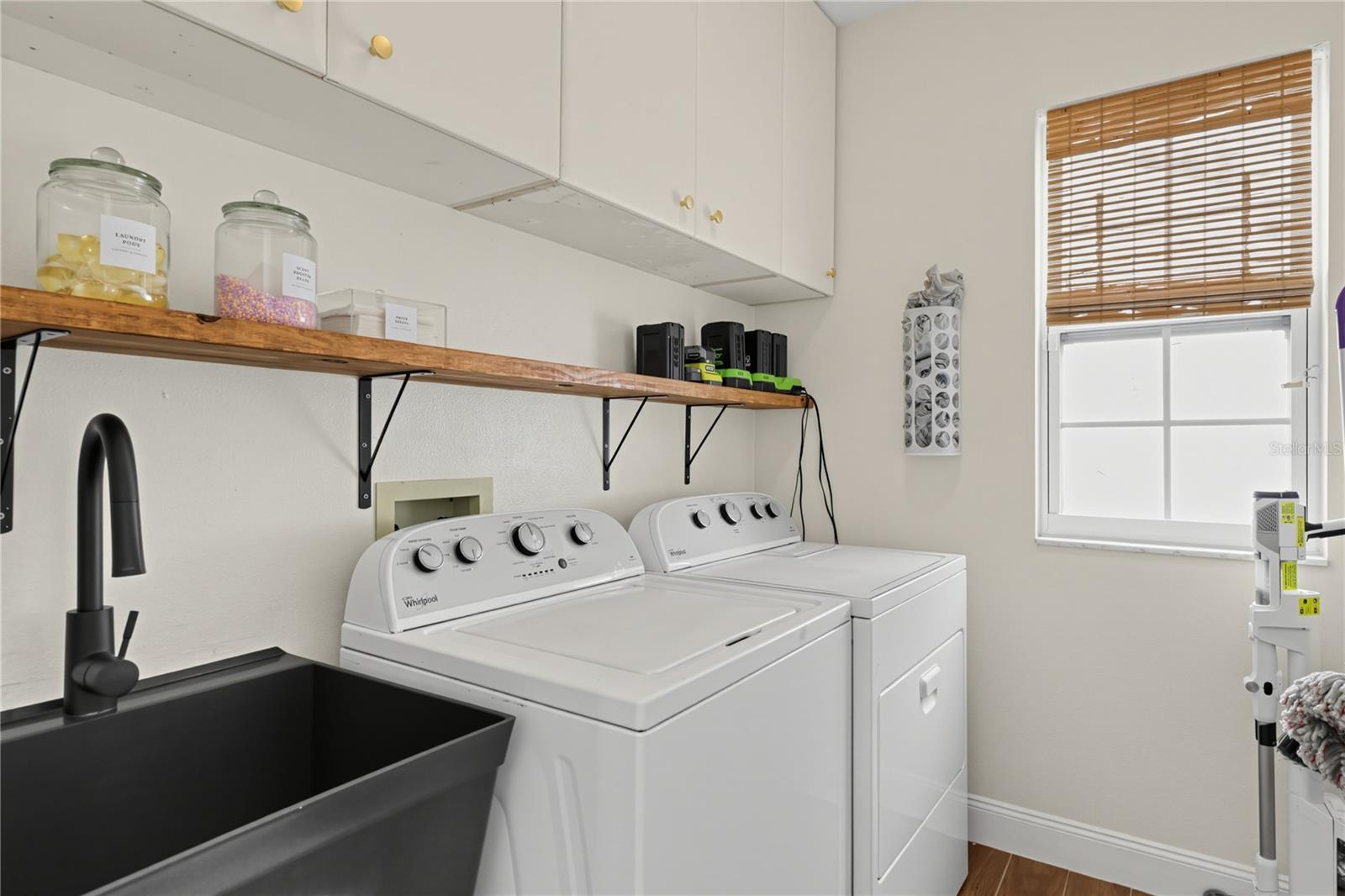 15627 INDIAN QUEEN DR — photo 19