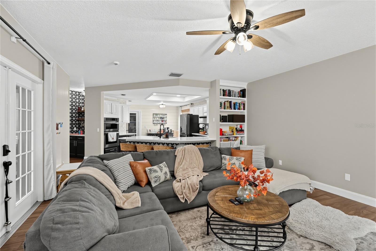 15627 INDIAN QUEEN DR — photo 10