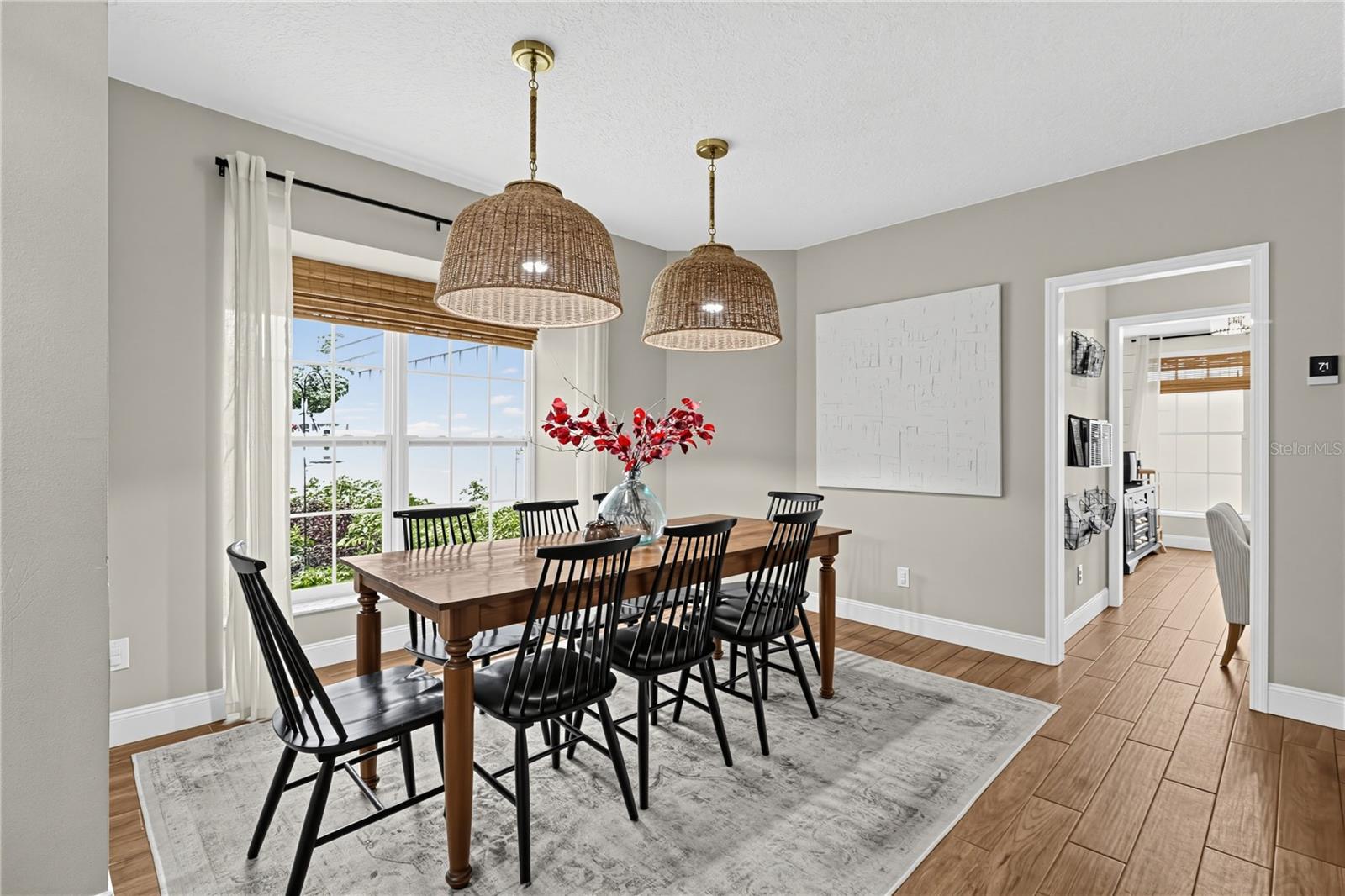 15627 INDIAN QUEEN DR — photo 4