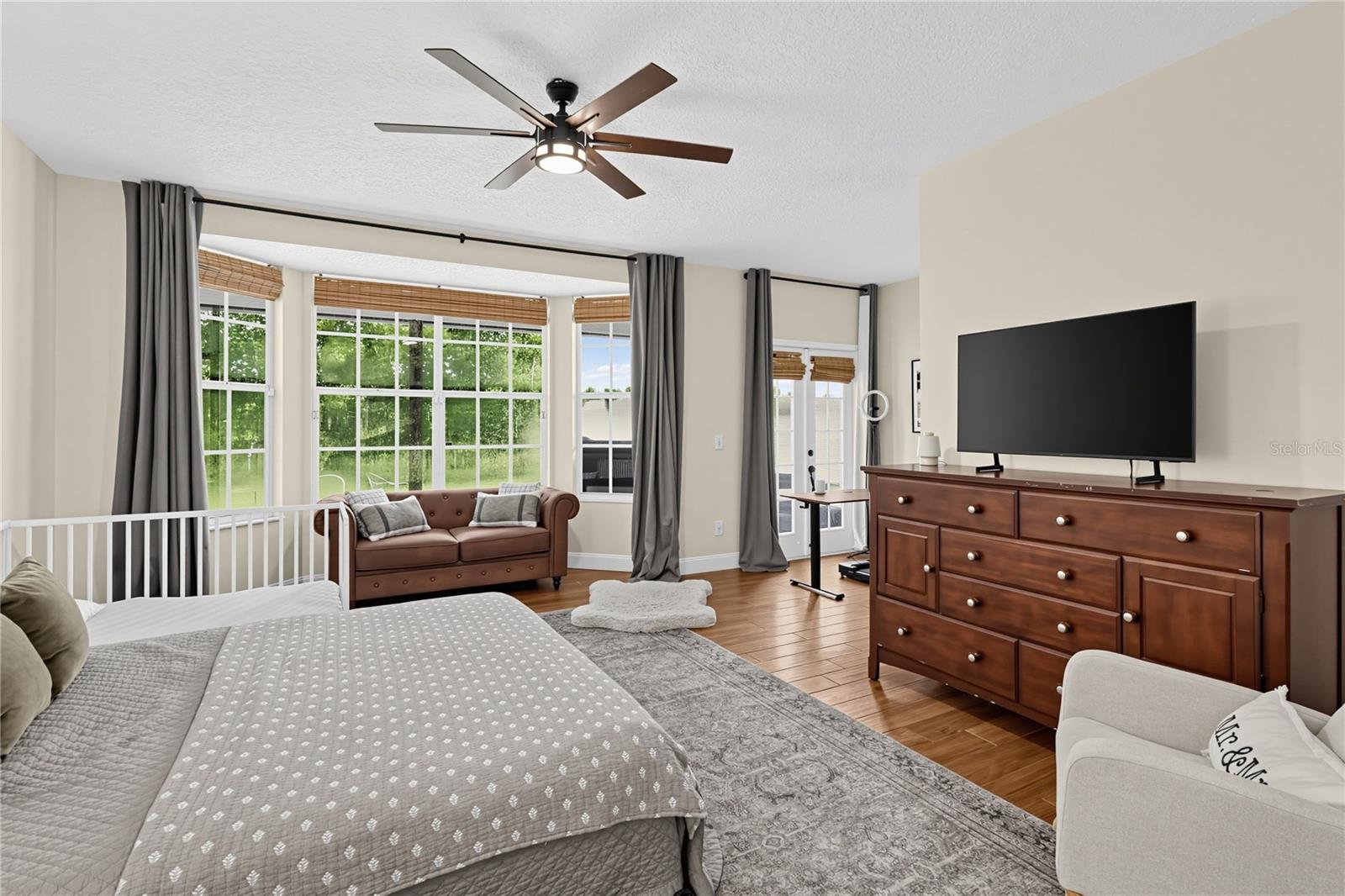 15627 INDIAN QUEEN DR — photo 13