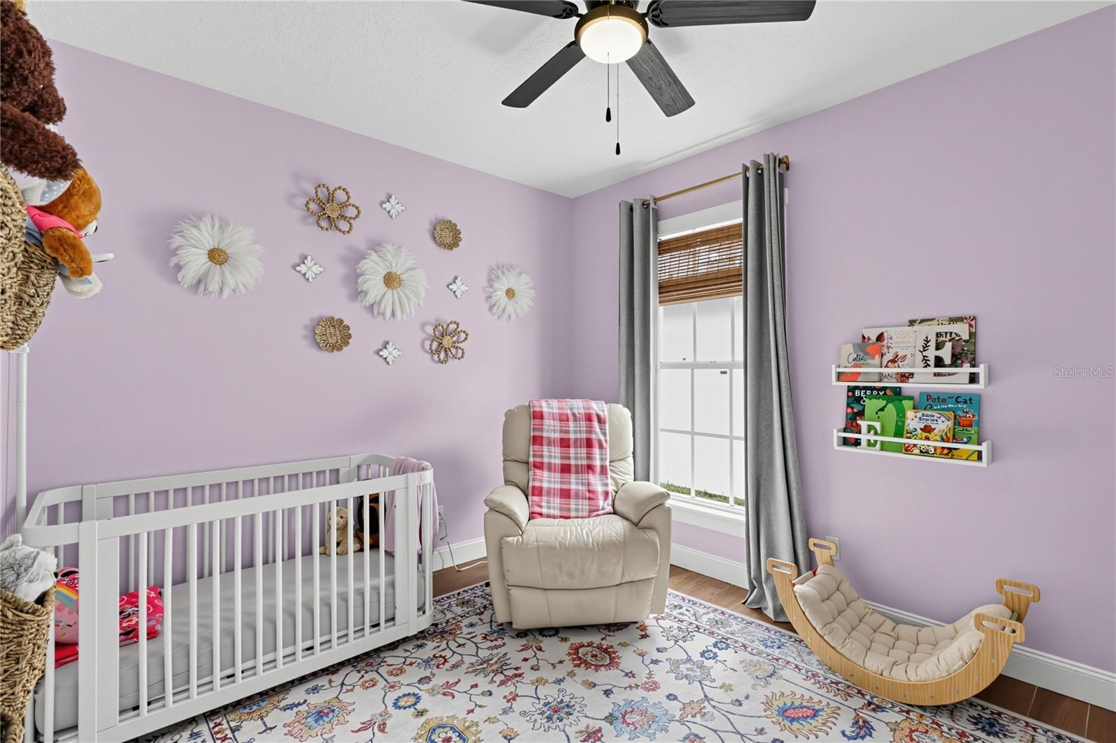 15627 INDIAN QUEEN DR — photo 16