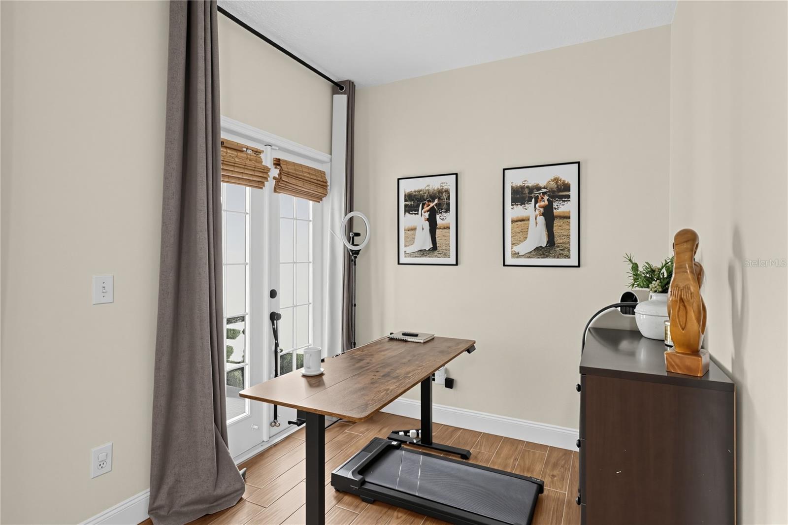 15627 INDIAN QUEEN DR — photo 14