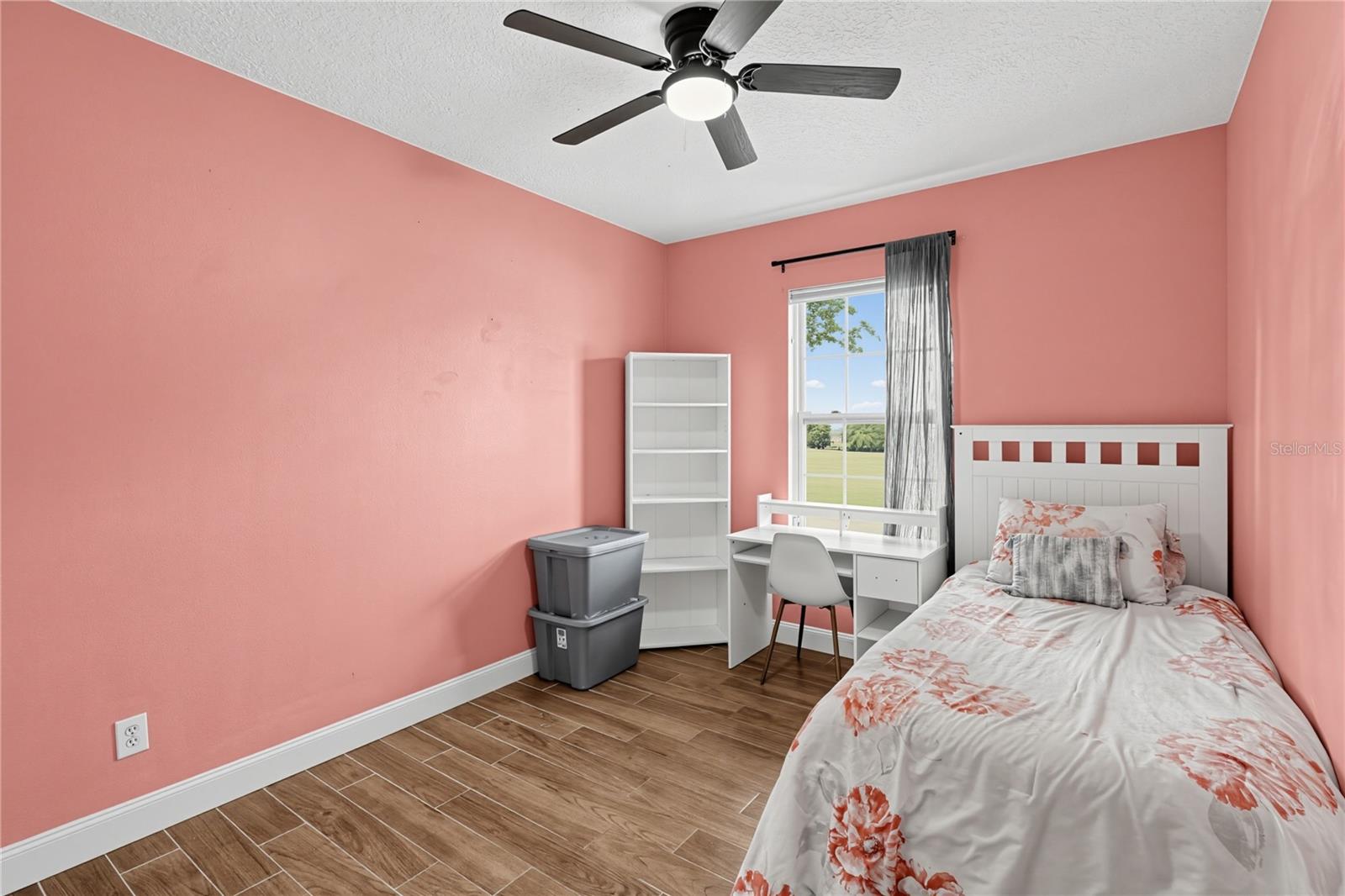 15627 INDIAN QUEEN DR — photo 17