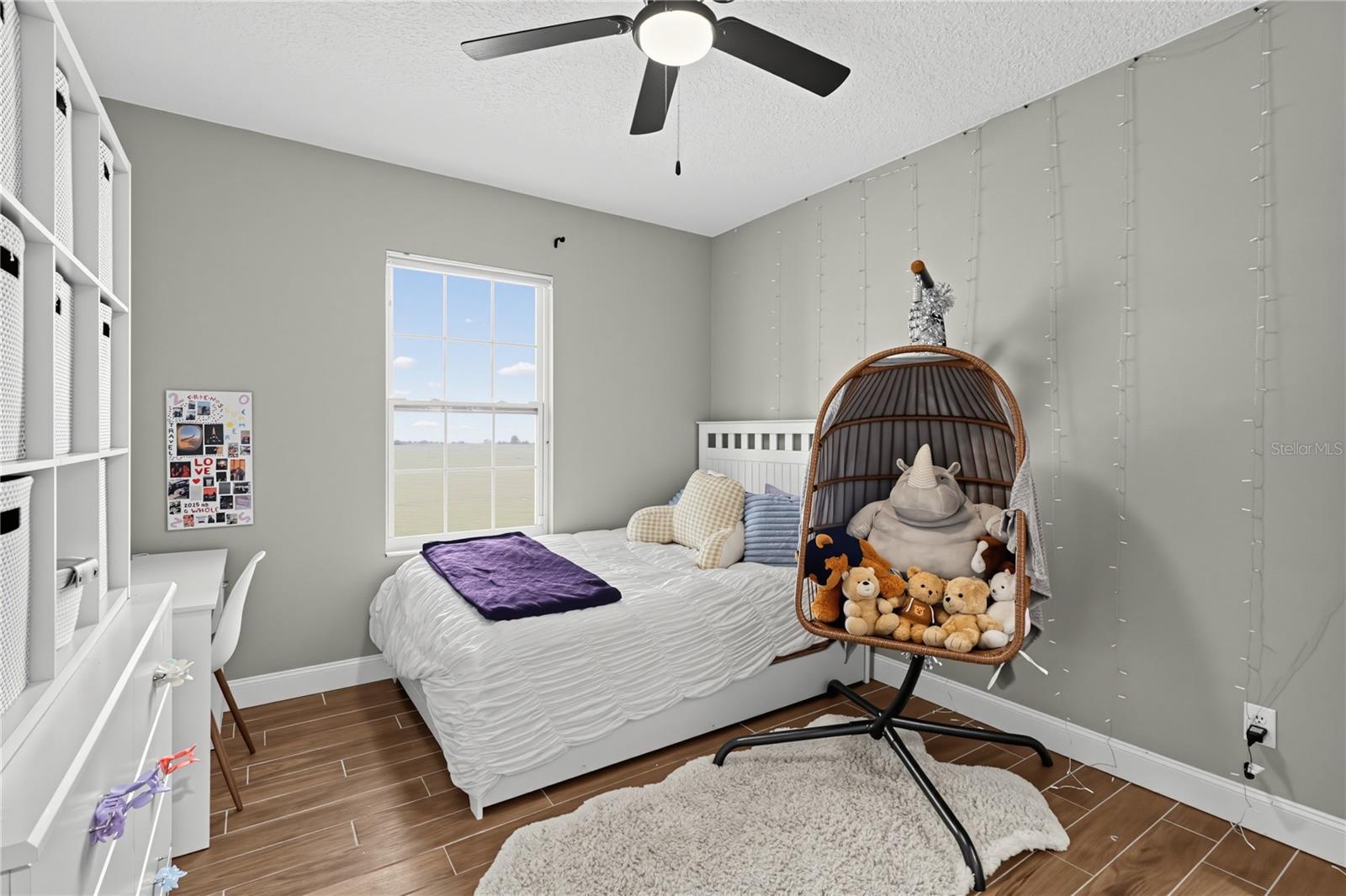 15627 INDIAN QUEEN DR — photo 18