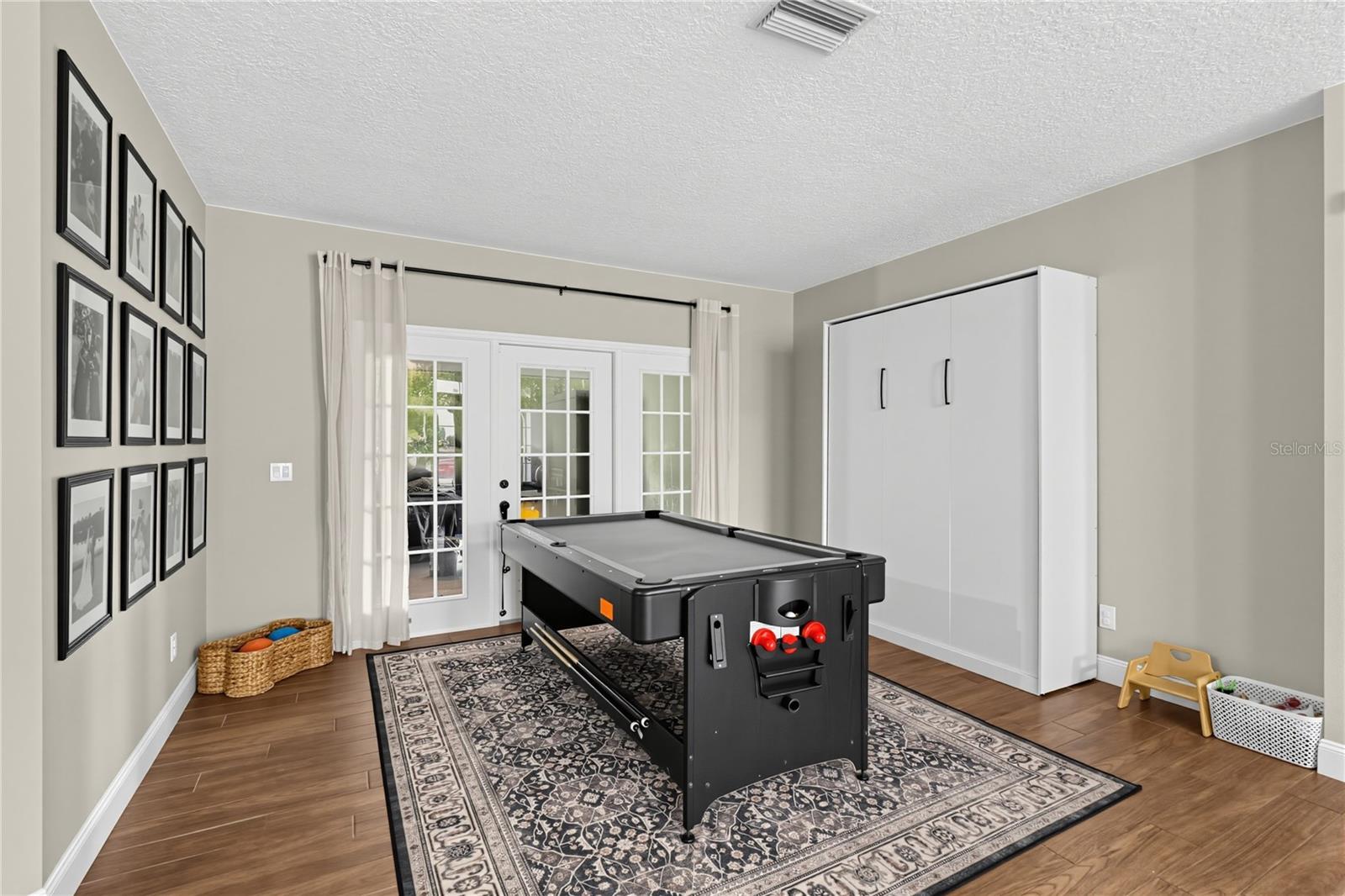 15627 INDIAN QUEEN DR — photo 3