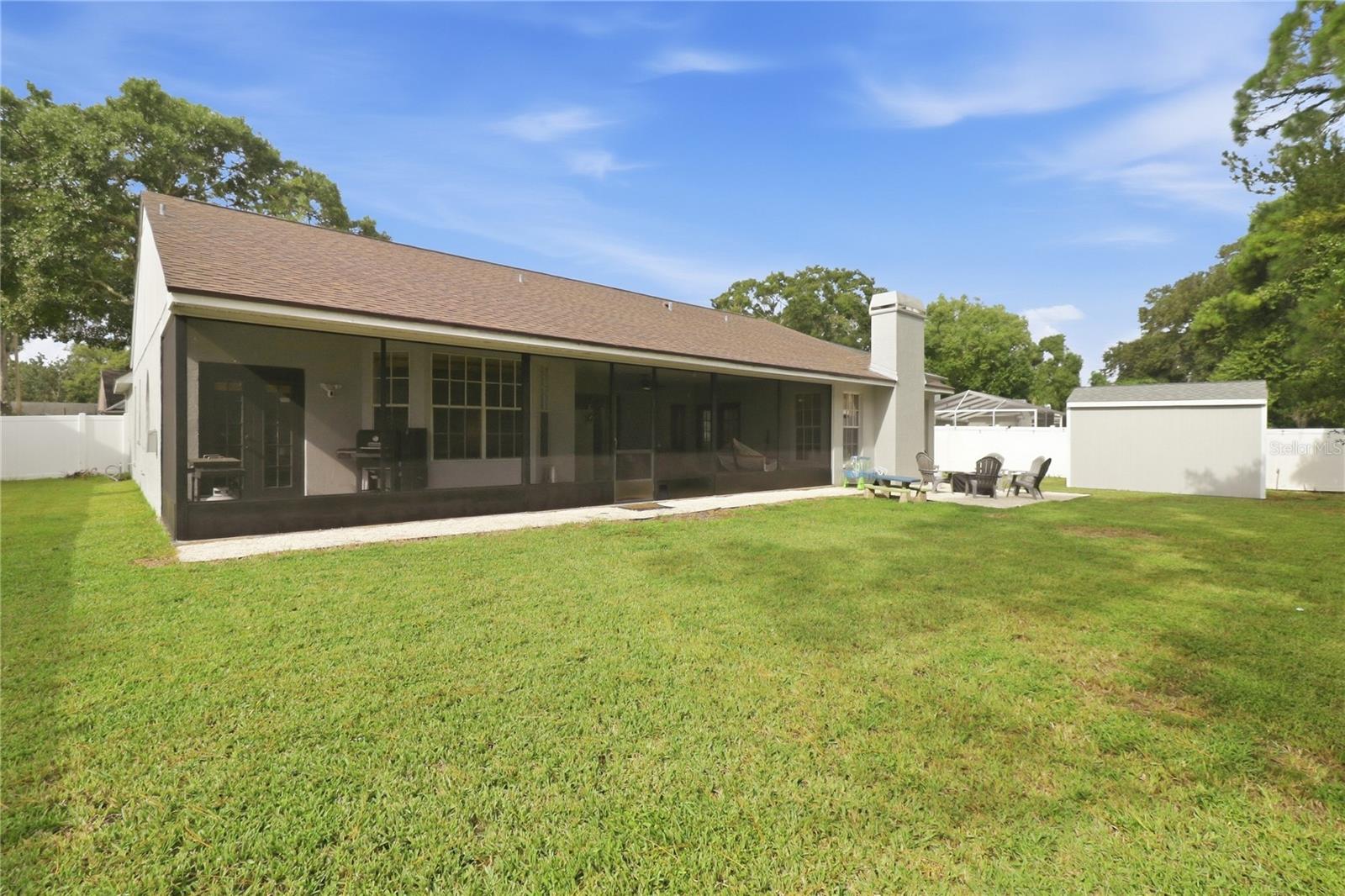 15627 INDIAN QUEEN DR — photo 23