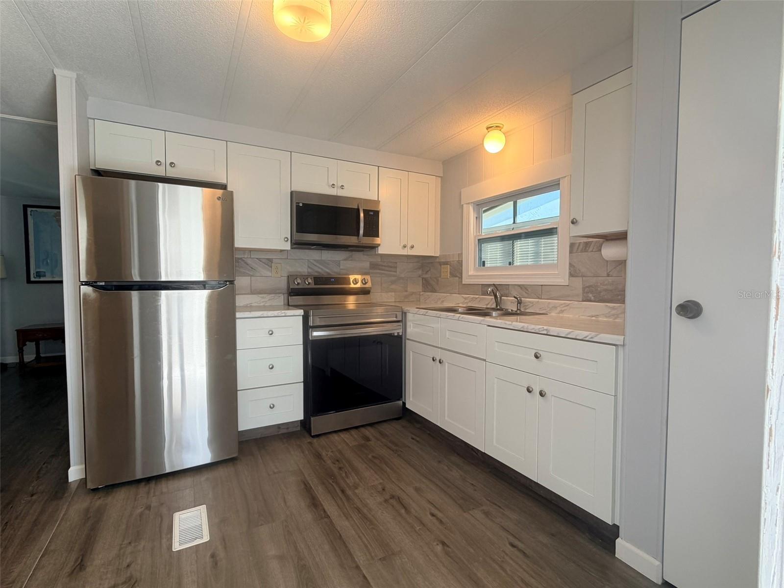 2191 CA D ORO DR #38 — photo 5