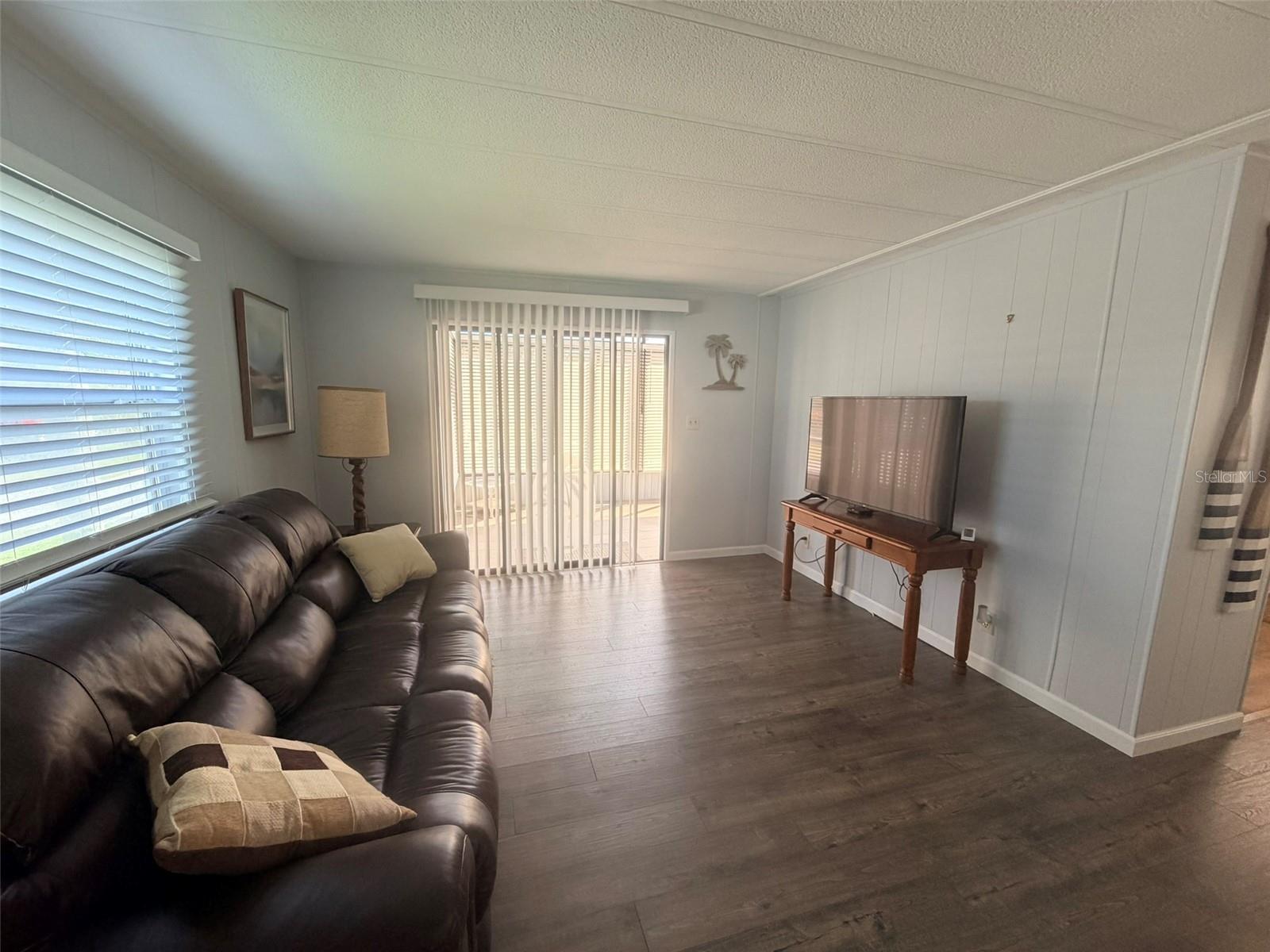 2191 CA D ORO DR #38 — photo 10