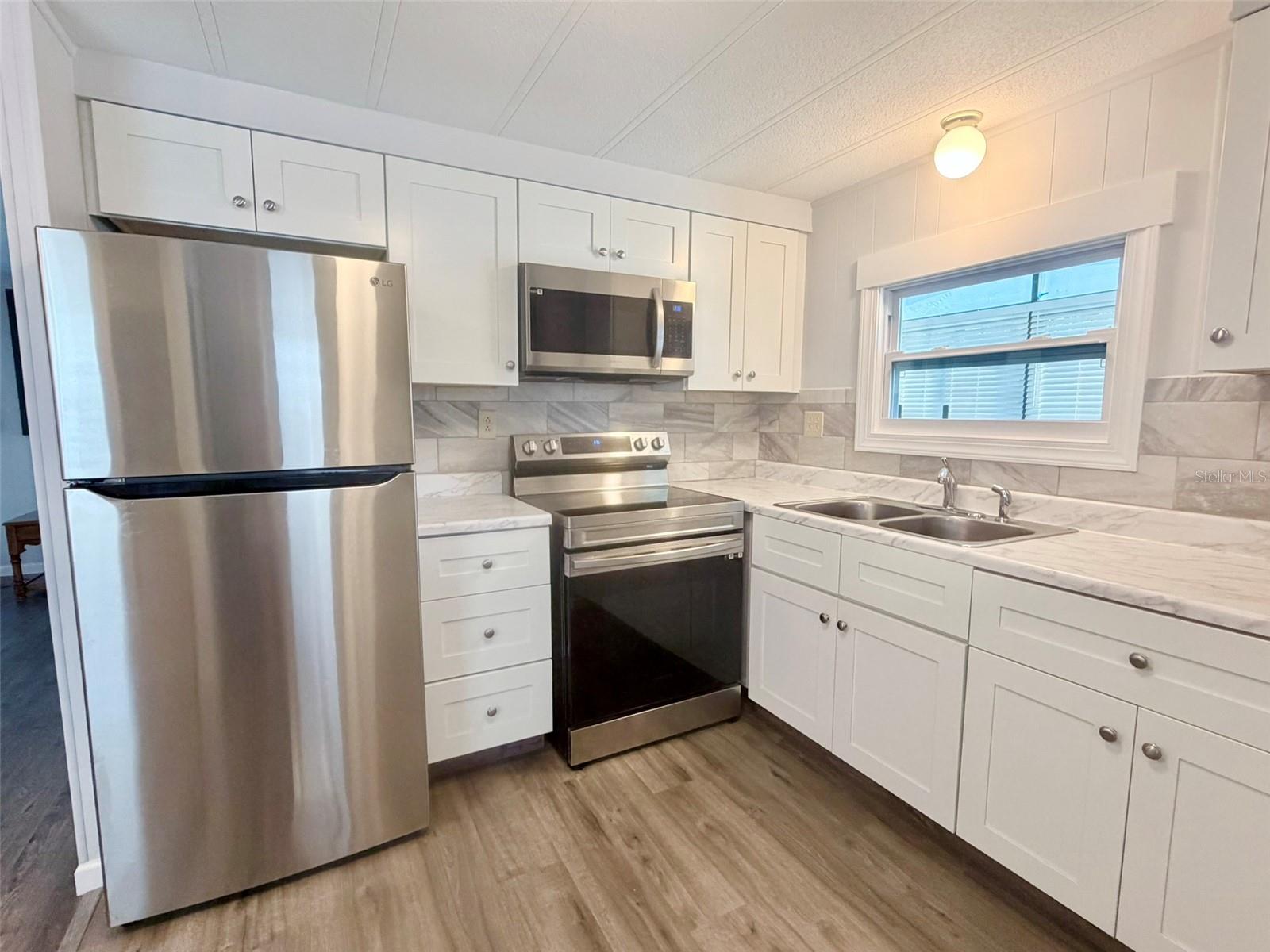 2191 CA D ORO DR #38 — photo 4